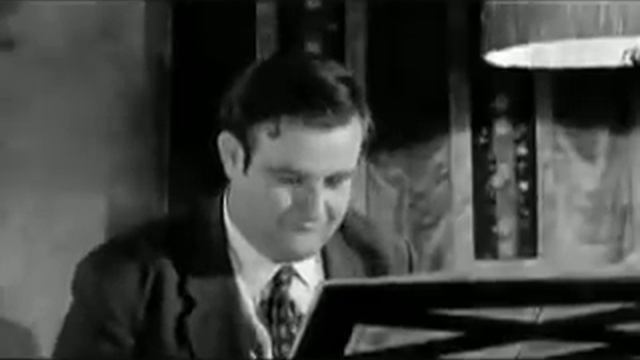 What Ever Happened to Baby Jane? - Jane Performs Her Old Act смотреть онлайн