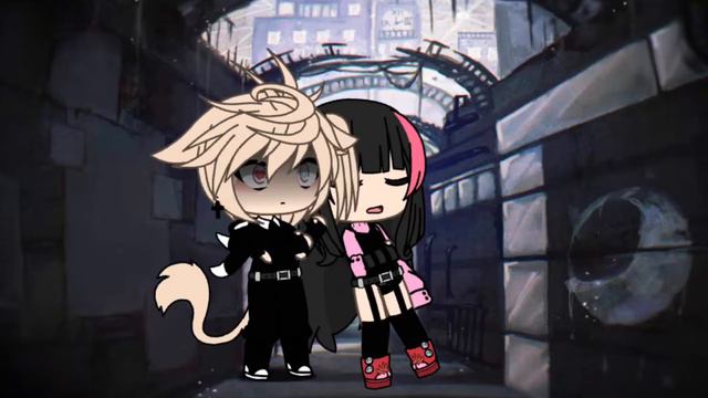 расскажу историю которая случилась со мной сегодня я шла по улице от какого-то чела продолжения⬇️ смотреть онлайн