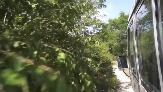 Куба август 2013 смотреть онлайн