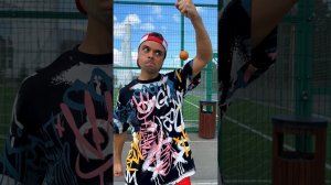 Yes , how to break it !