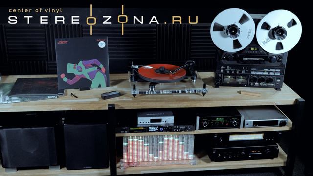 The Chemical Brothers — No Reason смотреть онлайн