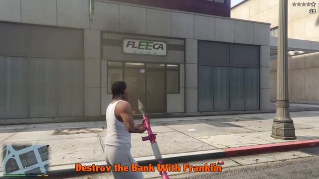 Gta 5 Stock Market Glitch | Gta 5 Stock Market смотреть онлайн