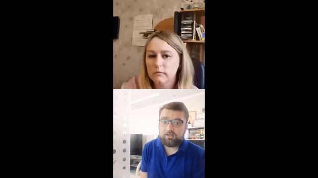 Мастерство в Деле