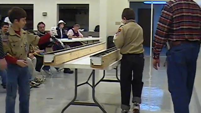 2005 02 13 08 23 13 unknown2 смотреть онлайн