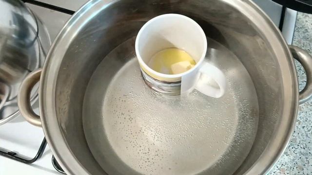 Спортивные Моменты и Забавы