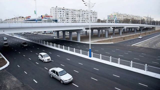 Физическим лицам разрешили заниматься частным извозом в качестве ИП смотреть онлайн
