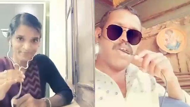 dharmanatha.n смотреть онлайн