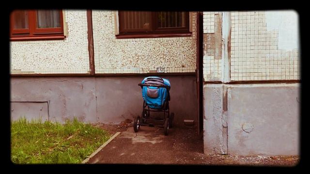 СМОТРЕТЬ ВСЕМ!!!УЖАС!!!КРЫСЫ!!!ДЕТИ!!! Родители одумайтесь! смотреть онлайн