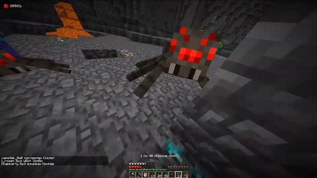 3 ЧАСА после открытия SkyVoxel ! смотреть онлайн