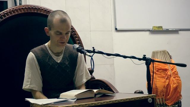 Урок 136. Ш.Б. 4.5.1- 4.6.7 смотреть онлайн