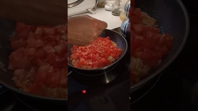 Компьютерные Игры и Летсплеи