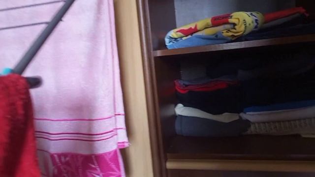 Сороки, Огонь, как ест кошка .почему так холодно смотреть онлайн