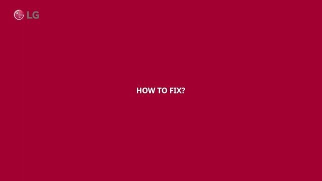 PE Error | Error Code | LG Top Load Washing Machine смотреть онлайн