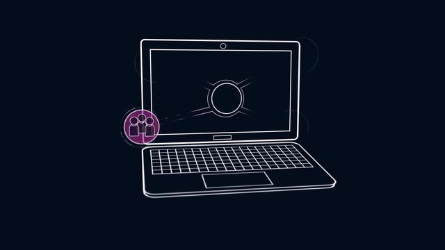 Файловые системы в Линуксе (2021) смотреть онлайн