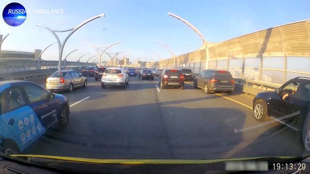 пропустите......пропустите...