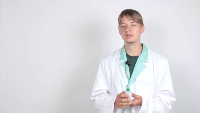 Индикаторы. Фенолфталеин. Задание 5. Химия ОГЭ смотреть онлайн