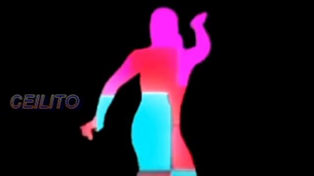 A RITMO LATINO MICHELANGELO FOLLI TASTIERA KETRON AUDYA смотреть онлайн