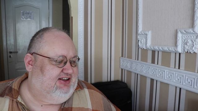 Неочевидное в путешествиях. Алексей Митрофанов про город Энгельс смотреть онлайн