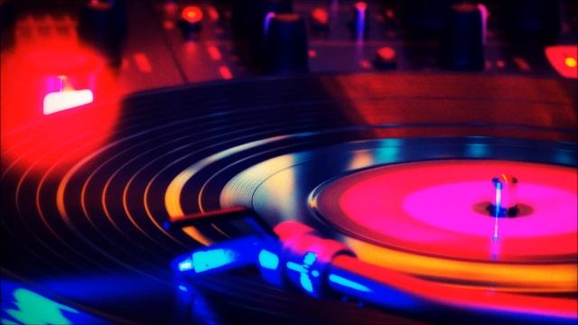 Nopal Beat - Sussie 4 - Electric Casino