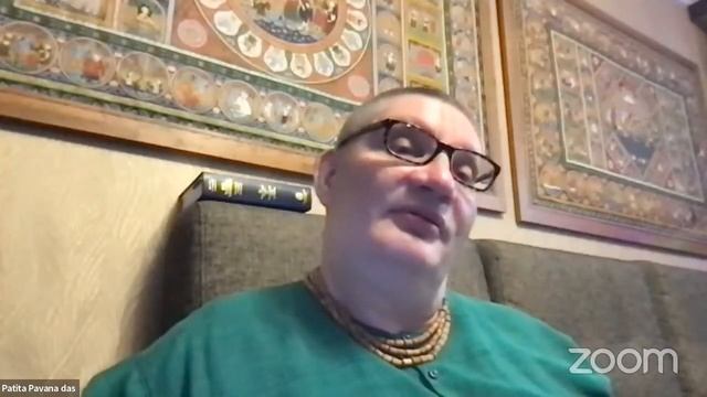 Рузов В.О. Утренняя настройка смотреть онлайн