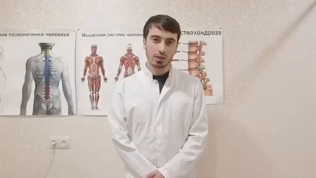 Обучение Хиджаме у Айшат смотреть онлайн