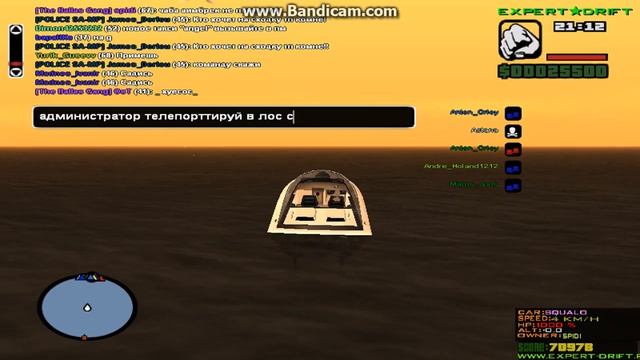 Едим Шаурму в сырном лаваше с котом )))))))))))) смотреть онлайн