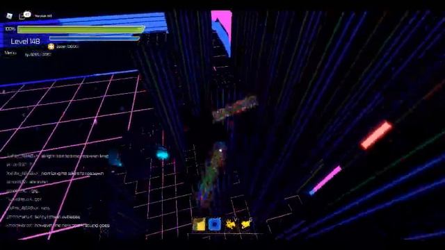 [Swordburst 2] How to get to the Floor 11 dungeon boss смотреть онлайн