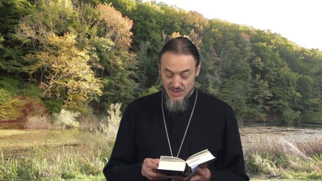 Апостол Иуда Искариот и об иудах в церкви