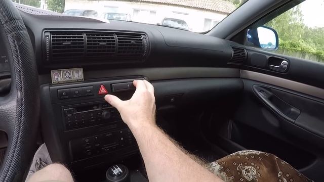 ДВА черных ДЖИПА в КОНФИСКАТЕ! БМВ х5, 3,0Д и ВОЛЬВО ХС90, 2,4Д. НОВЫЙ ОБЗОР СТОЯНКИ! смотреть онлайн