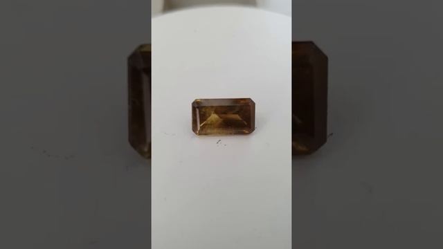 Реверс цвета в Александрите! смотреть онлайн