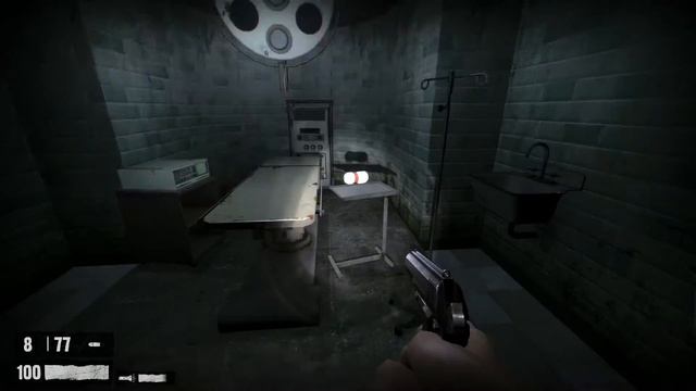 Nightmare House 2 #5 - Еще более жутко... смотреть онлайн