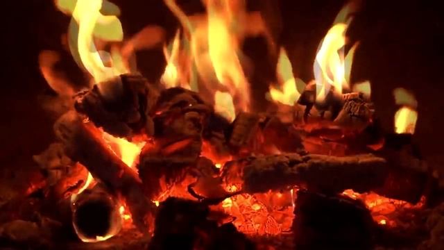 ?Малиновый звон, ?Песни спетые сердцем, ?песни под гитару у костра, Seibel Waldemar? смотреть онлайн