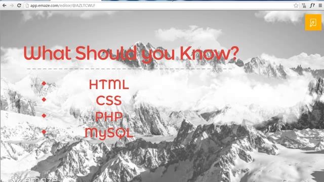 Codeigniter PHP Tutorials in Urdu/Hindi Part 2 Instructions смотреть онлайн