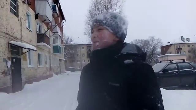 все мои волки делают ауф смотреть онлайн