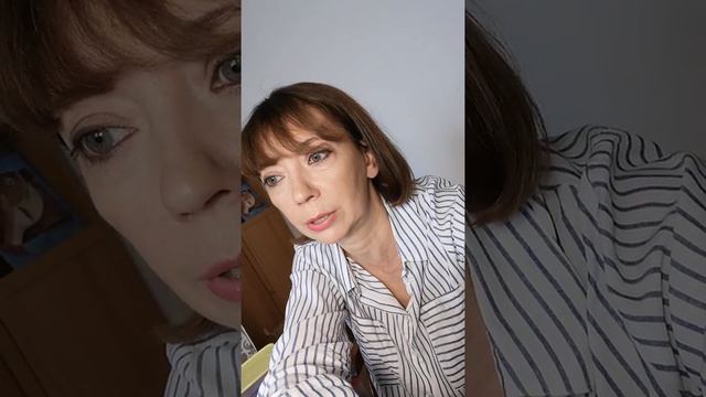 О.В. Елецкая. Многотрудные вопросы молодого специалиста (2) смотреть онлайн