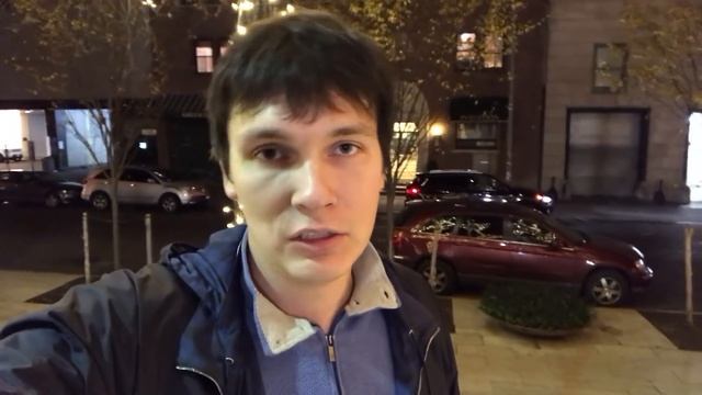 ЛЕГКИЕ ДЕНЬГИ В АМЕРИКЕ! КЕМ РАБОТАТЬ ЧТОБЫ СТАТЬ БОГАТЫМ? смотреть онлайн