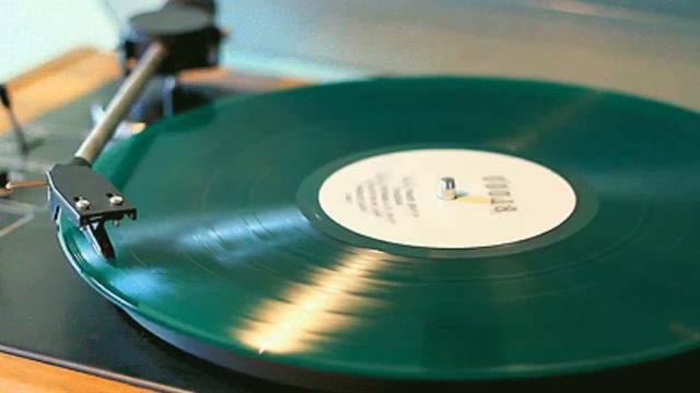 Abdulloh Domla Do'zax Haqida Maruza