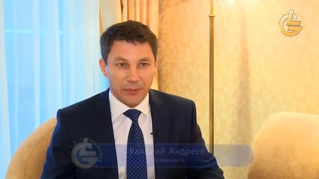 Семинар Life is Good, Сочи, Аллан Пиз, 2015 смотреть онлайн