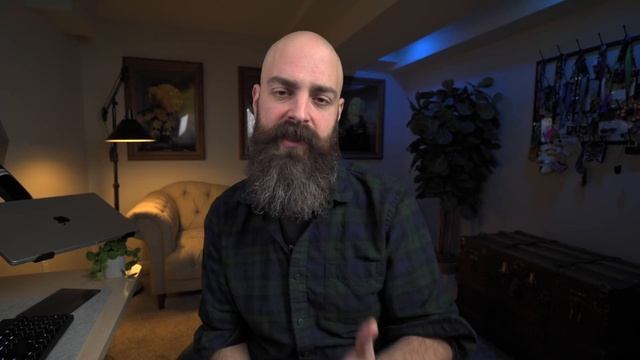 Just the Tip: Log4j Exploit смотреть онлайн