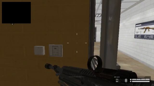 Warface Тормозит игра смотреть онлайн