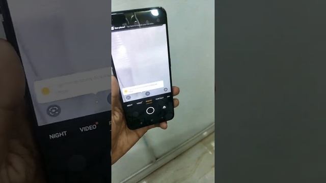 realme GT Super AMOLED, 120H 128GB 8GB RAM, 256GB 12GB RAM Qualcomm SM8350 Snapdragon 888 5G 5 n смотреть онлайн