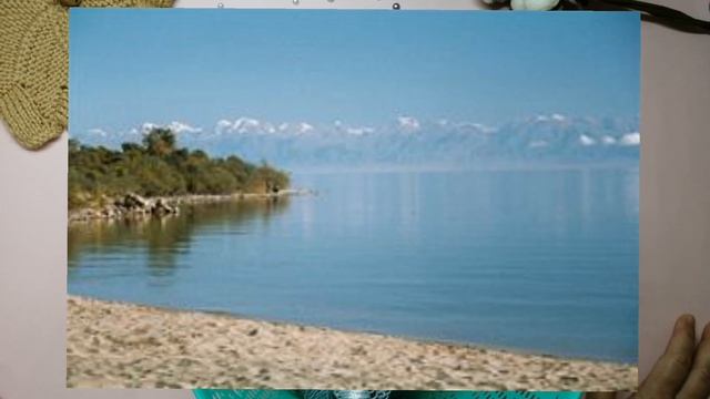 3 день СП ВЫБОР БЕЗ ВЫБОРА, рандомное вязание, продвигаем вязальные процессы #сп_выбор_без_выбора смотреть онлайн