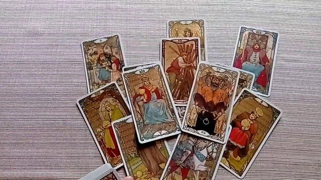 Его мысли сейчас о вас!! Чувства!! Что будет дальше делать? 🧒 💞 💞 💕 смотреть онлайн