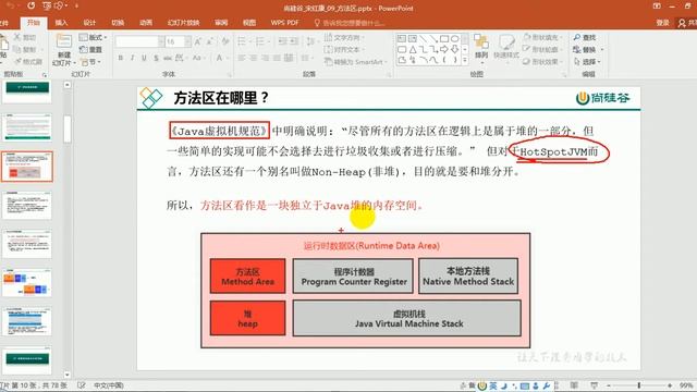 88 方法区的基本理解 смотреть онлайн