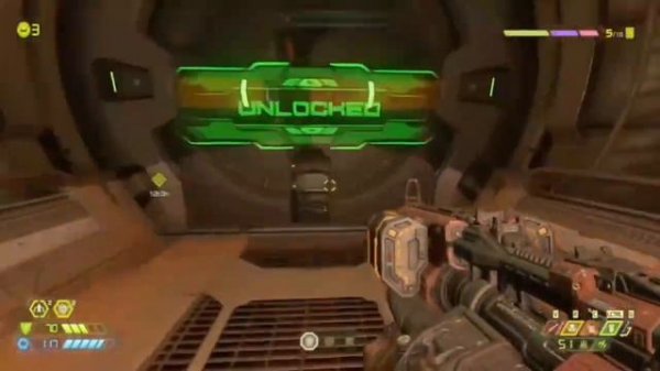 Куда пропал Дифи