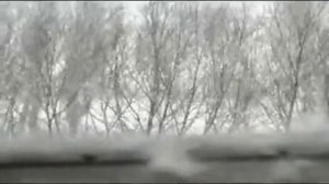 Молитва- Елена Камбурова