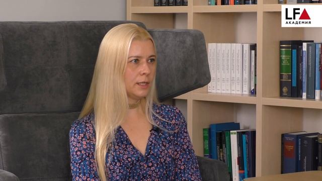 Modern Arbitration: LIVE. Специфика разрешения споров в сфере интеллектуальной собственности смотреть онлайн