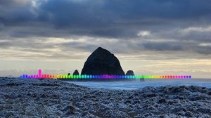 ТИМУР ХИДИРБЕКОВ - СЕРАЯ ТОСКА 2024