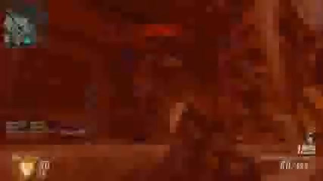 Black Ops 2 Best Perk Layout 64 3 Kill Confirmed смотреть онлайн