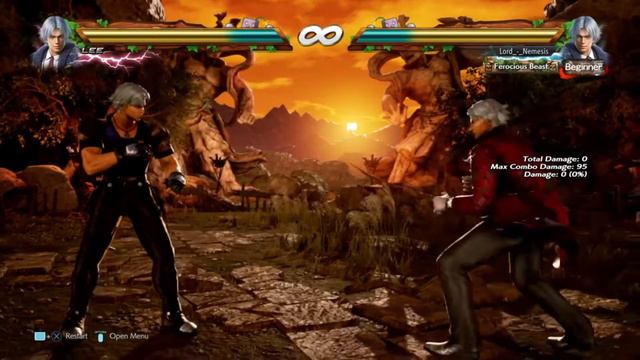 T7 | LEE - S3 POKING TIPS, TRICKS AND TECH (Mini Guide) смотреть онлайн